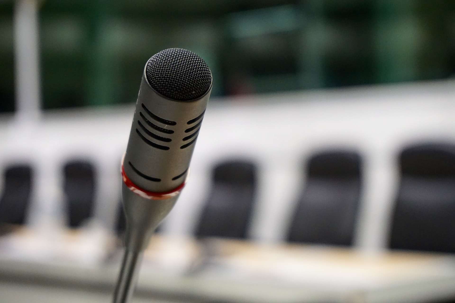 ESM 대한민국소비자평가우수대상 – 우수기업전 – 소비자평가우수상품전시회!